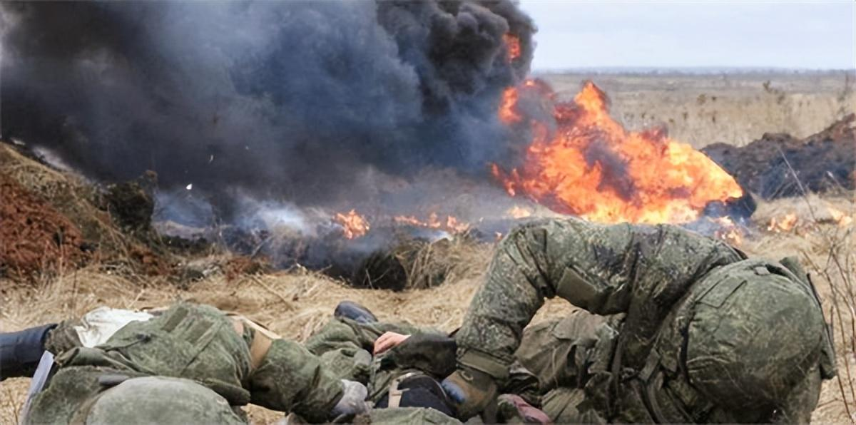 Manpack Jammer adecuado para uso en combate con un solo soldado.