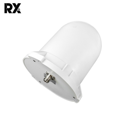 ¿Qué tipo de antena es mejor?